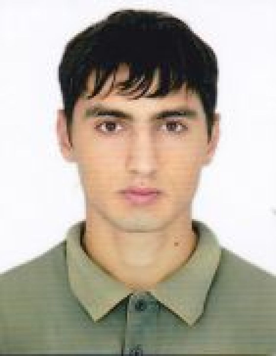 Захарян Гор Айрапетович, Фото