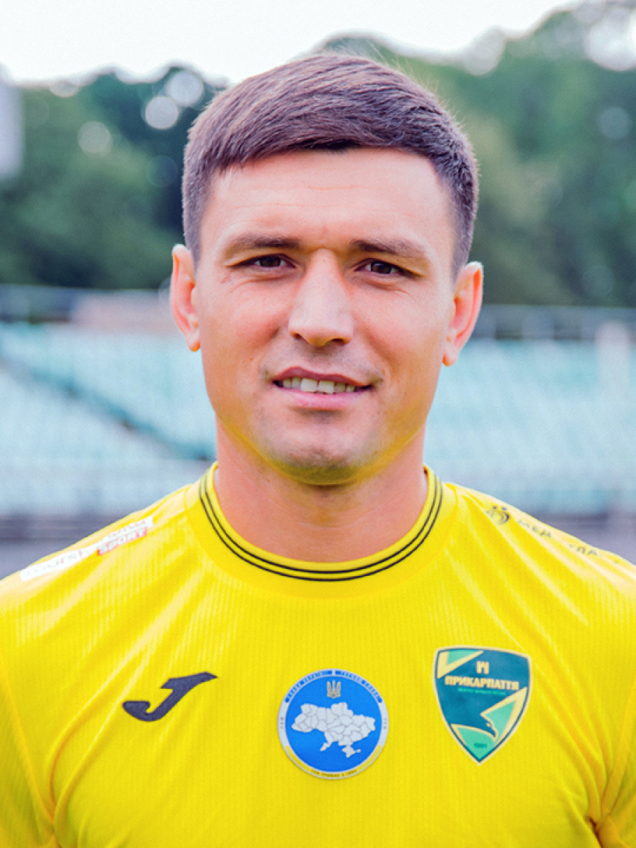 Швец Сергей Сергеевич, Фото