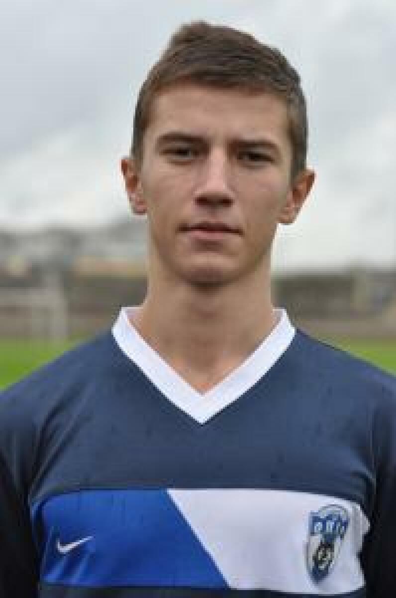 Свист Сергей Тарасович, Фото