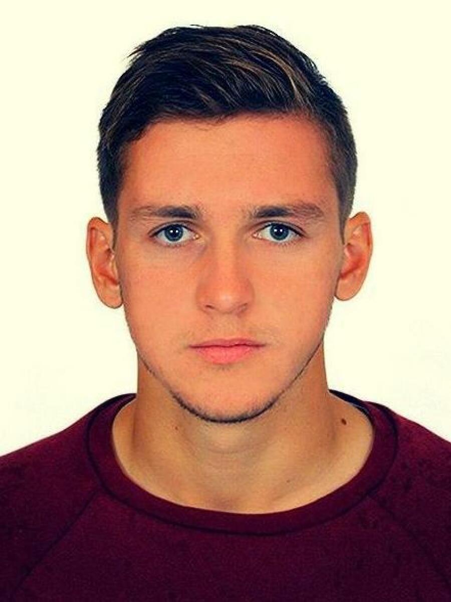 Суль Пётр Тарасович, Фото