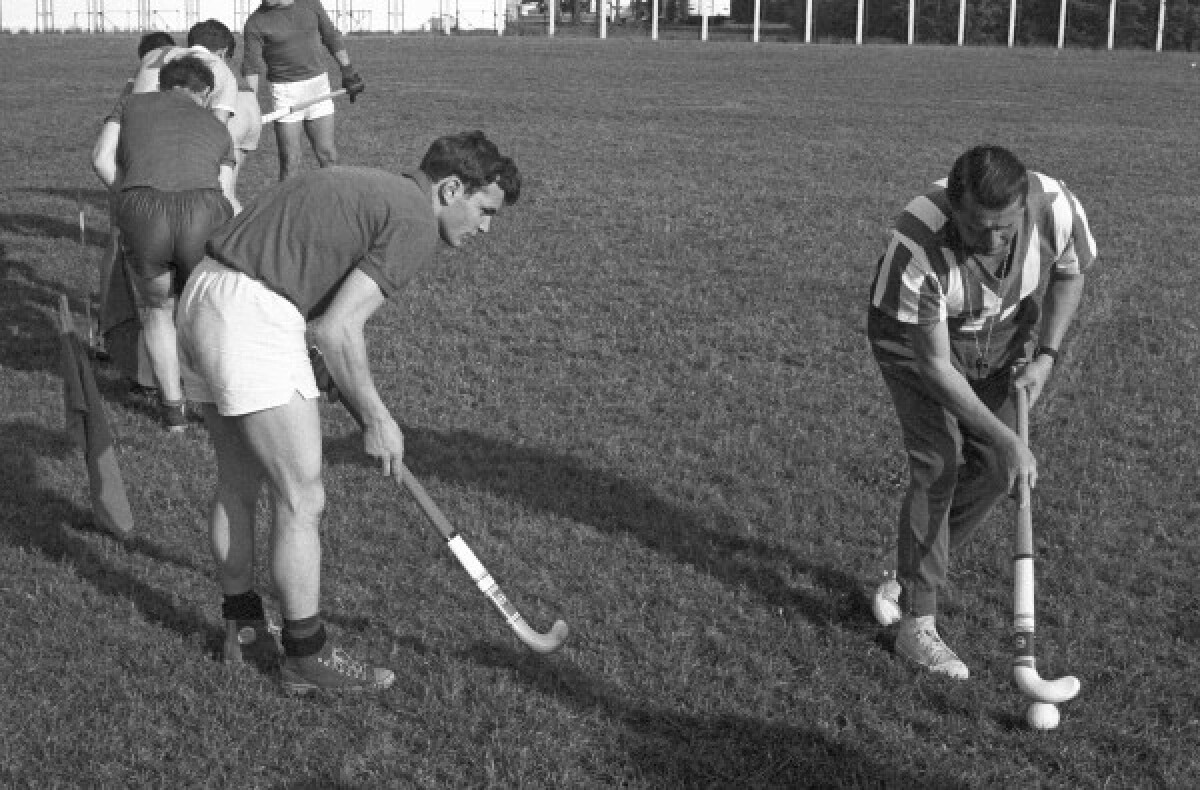 Меньшиков Владимир Александрович, Фото