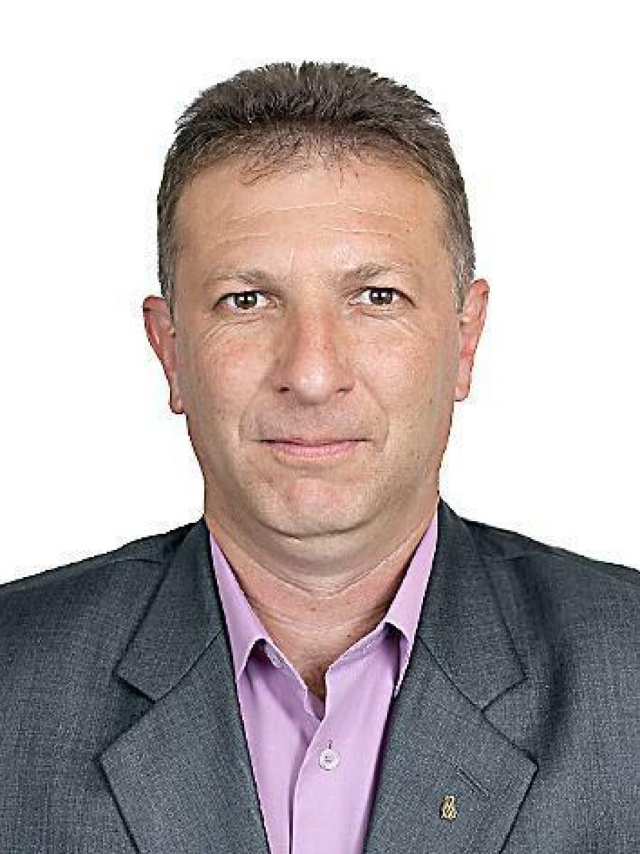 Гниздыло Сергей Александрович, Фото