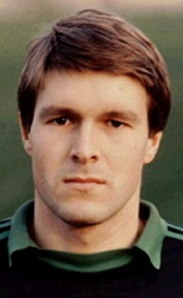 Михайлов Михаил Леонидович, Фото