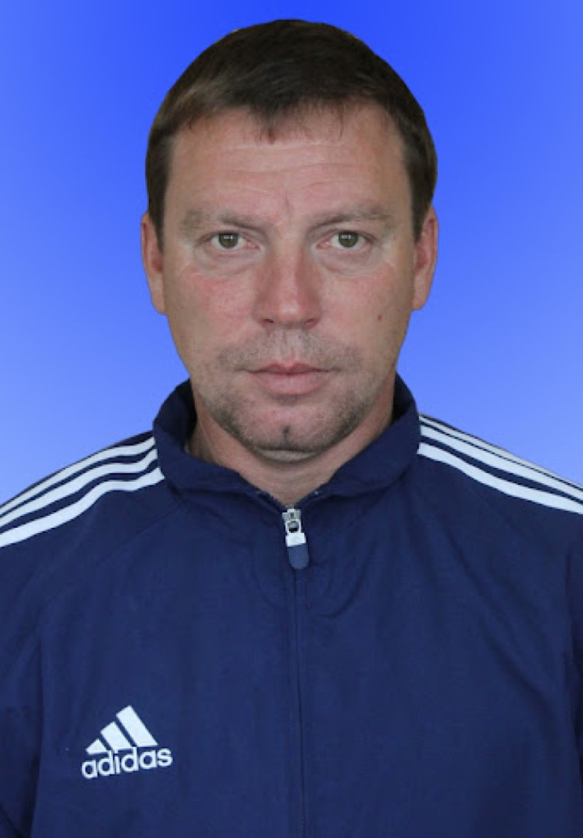 Бриткин Вадим Владимирович, Фото