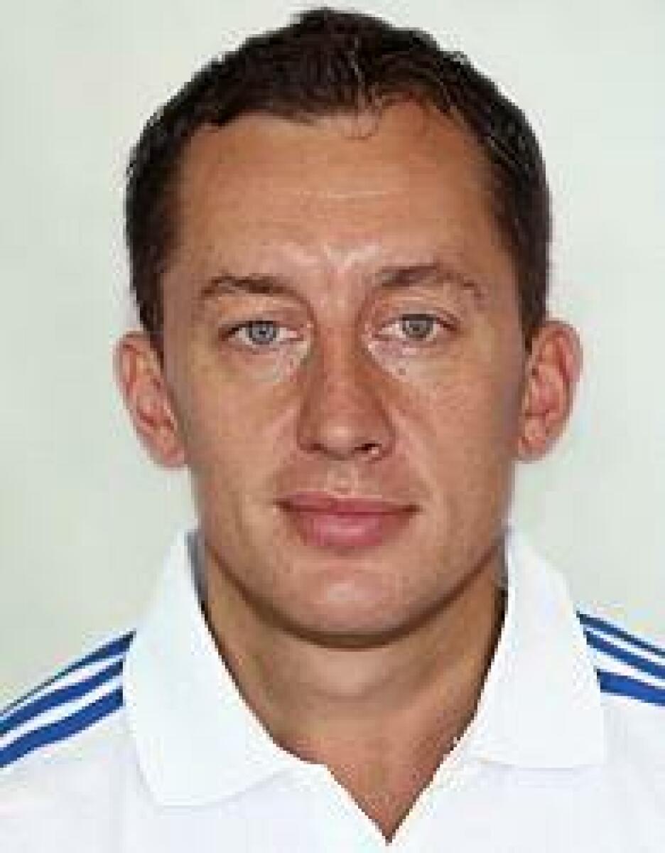 Лемишко Александр Витальевич, Фото