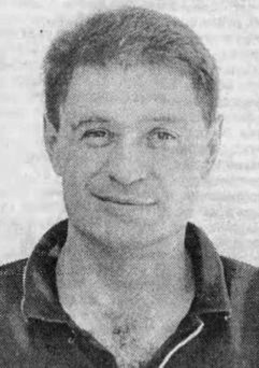 Миколаенко Юрий Петрович, Фото