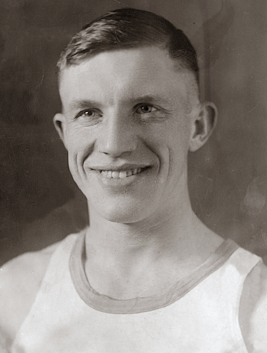 Орлов Сергей Иванович, Фото