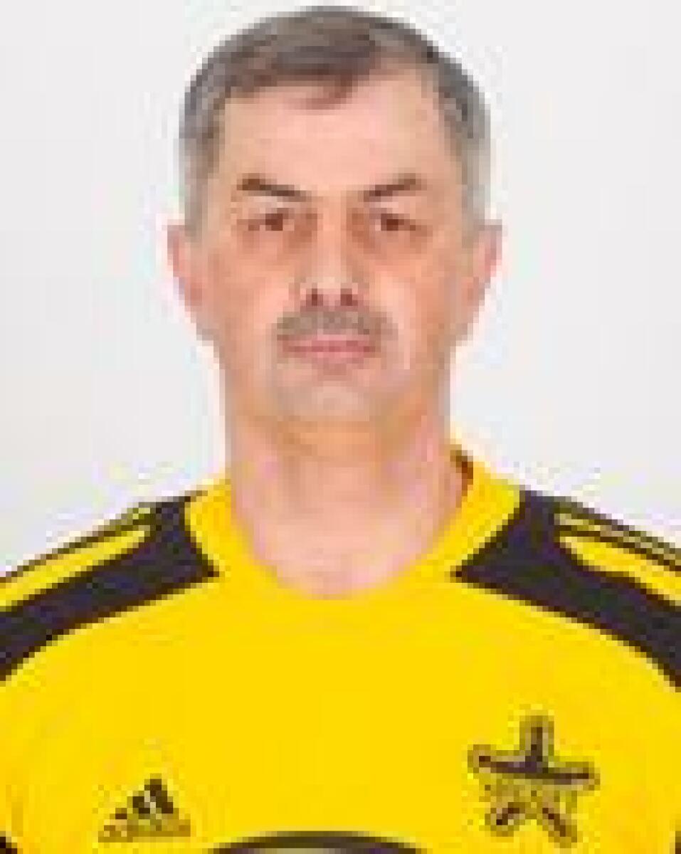 Блонарь Юрий Иванович, Фото