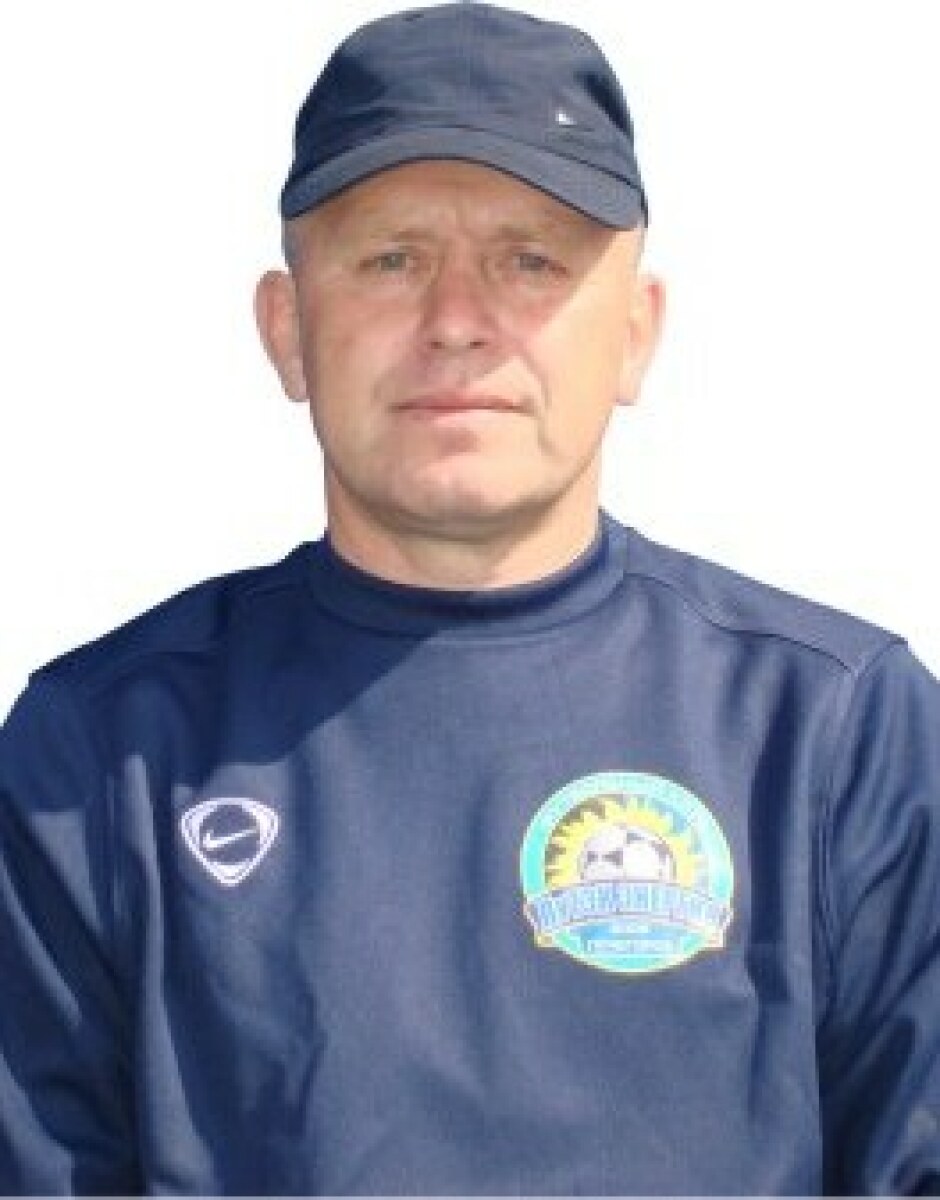 Сусин Владимир Сергеевич, Фото