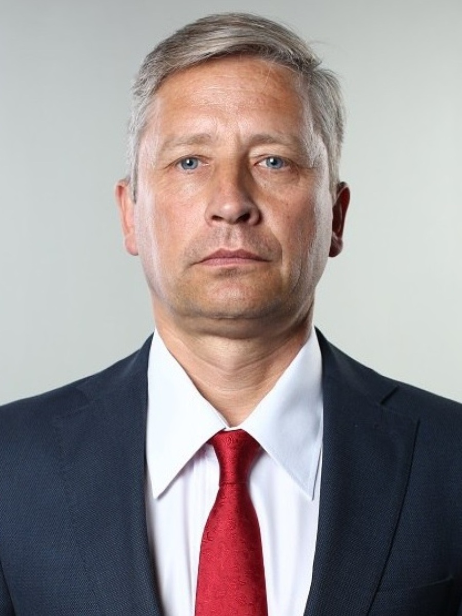 Мельницкий Валерий Алексеевич, Фото