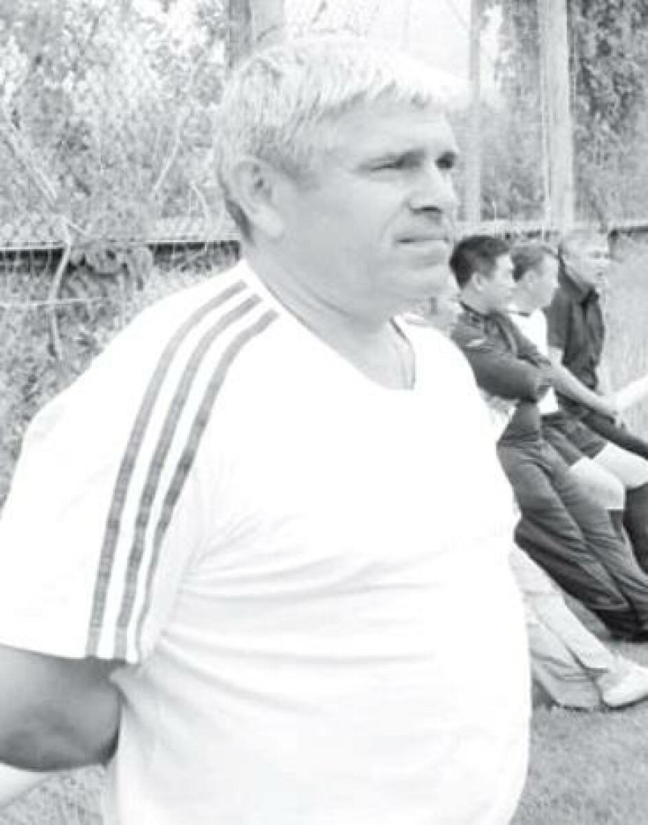 Луханин Владимир, Фото