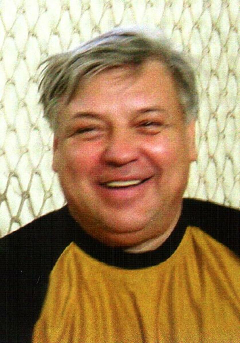 Дмитриев Валерий, Фото