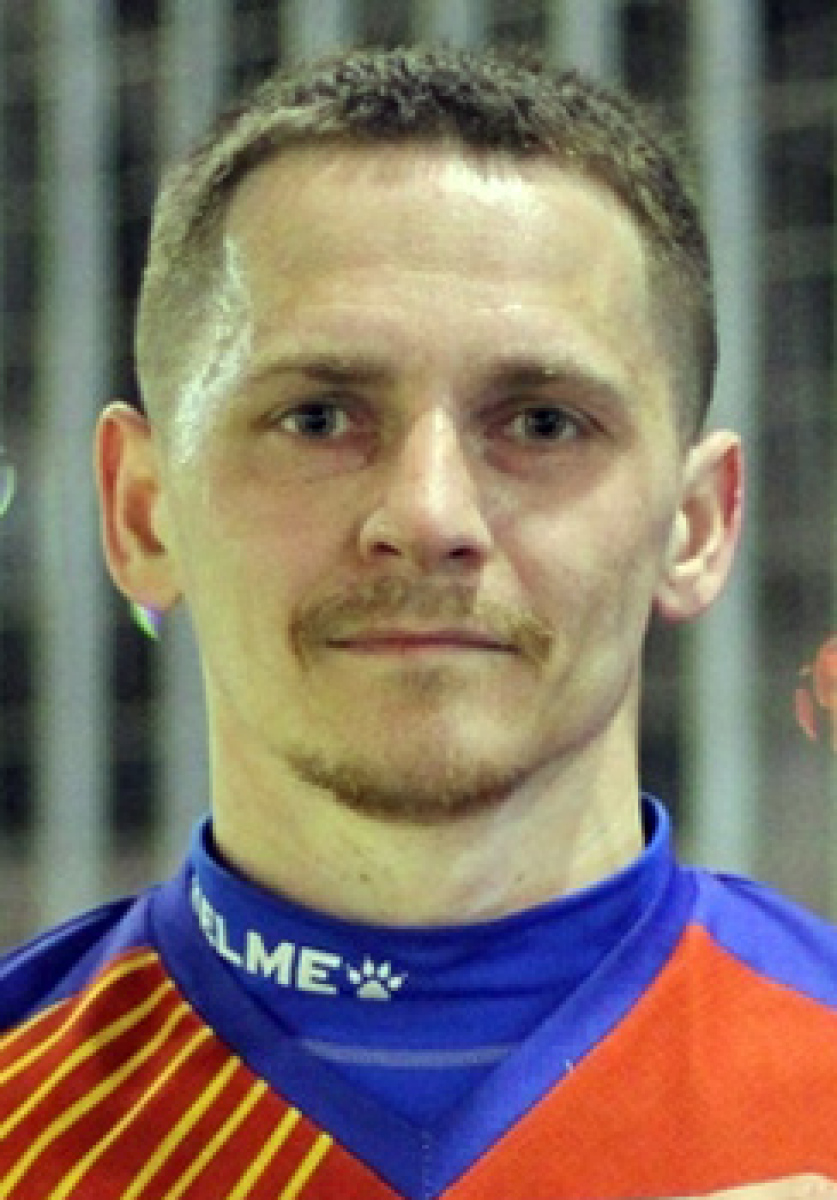 Кукуев Олег Сергеевич, Фото