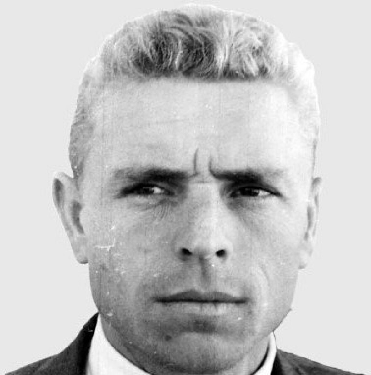 Миронов Анатолий (Тофик) Михайлович, Фото