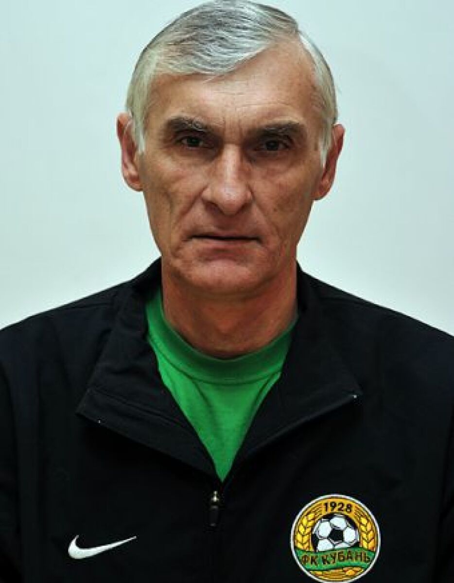 Артёменко Александр Анатольевич, Фото