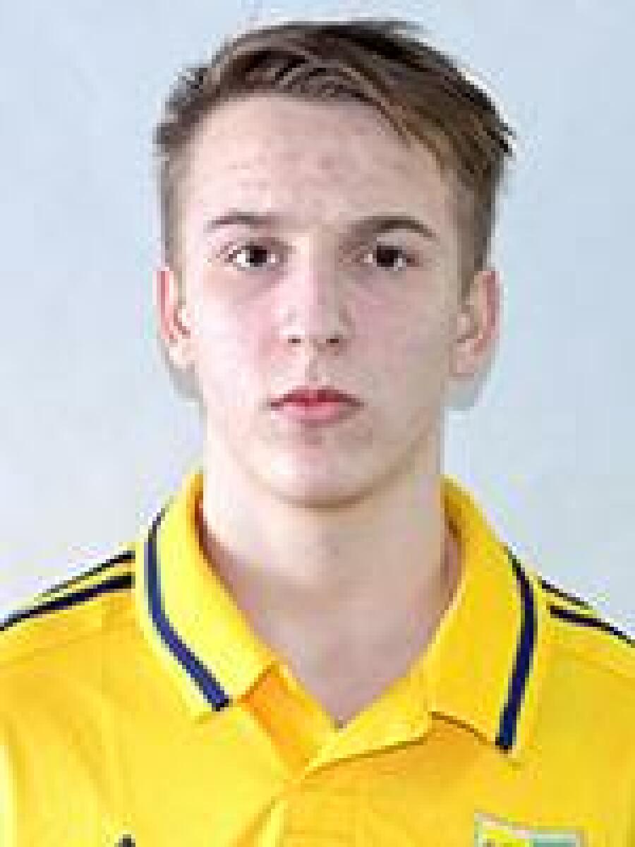 Скаржинский Дмитрий Евгеньевич, Фото