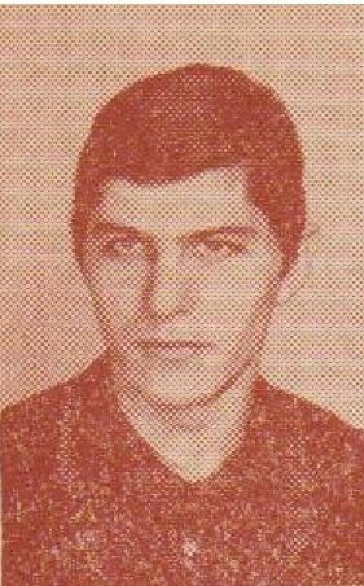 Сипкин Юрий Михайлович, Фото
