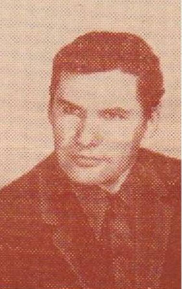 Шепеленко Николай Дмитриевич, Фото