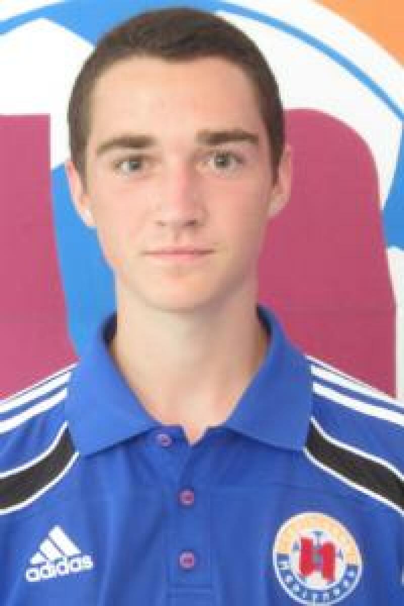 Кушнарёв Даниил Александрович, Фото