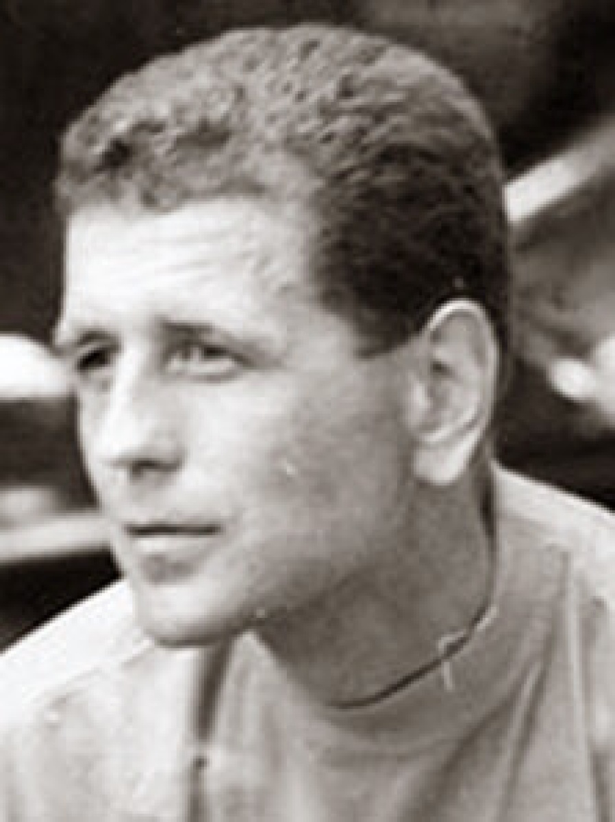 Прокопиненко Владимир Юрьевич, Фото