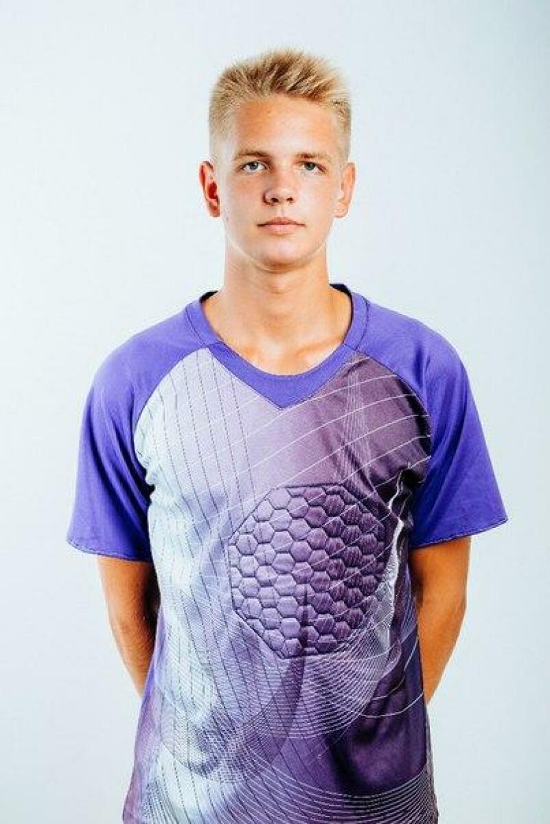 Шиков Вячеслав Сергеевич, Фото