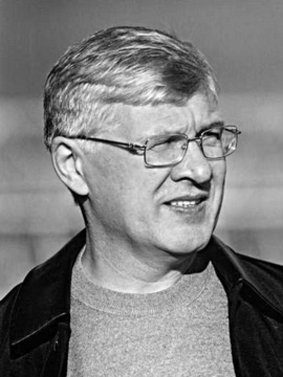 Брылка Сергей Фатеевич, Фото