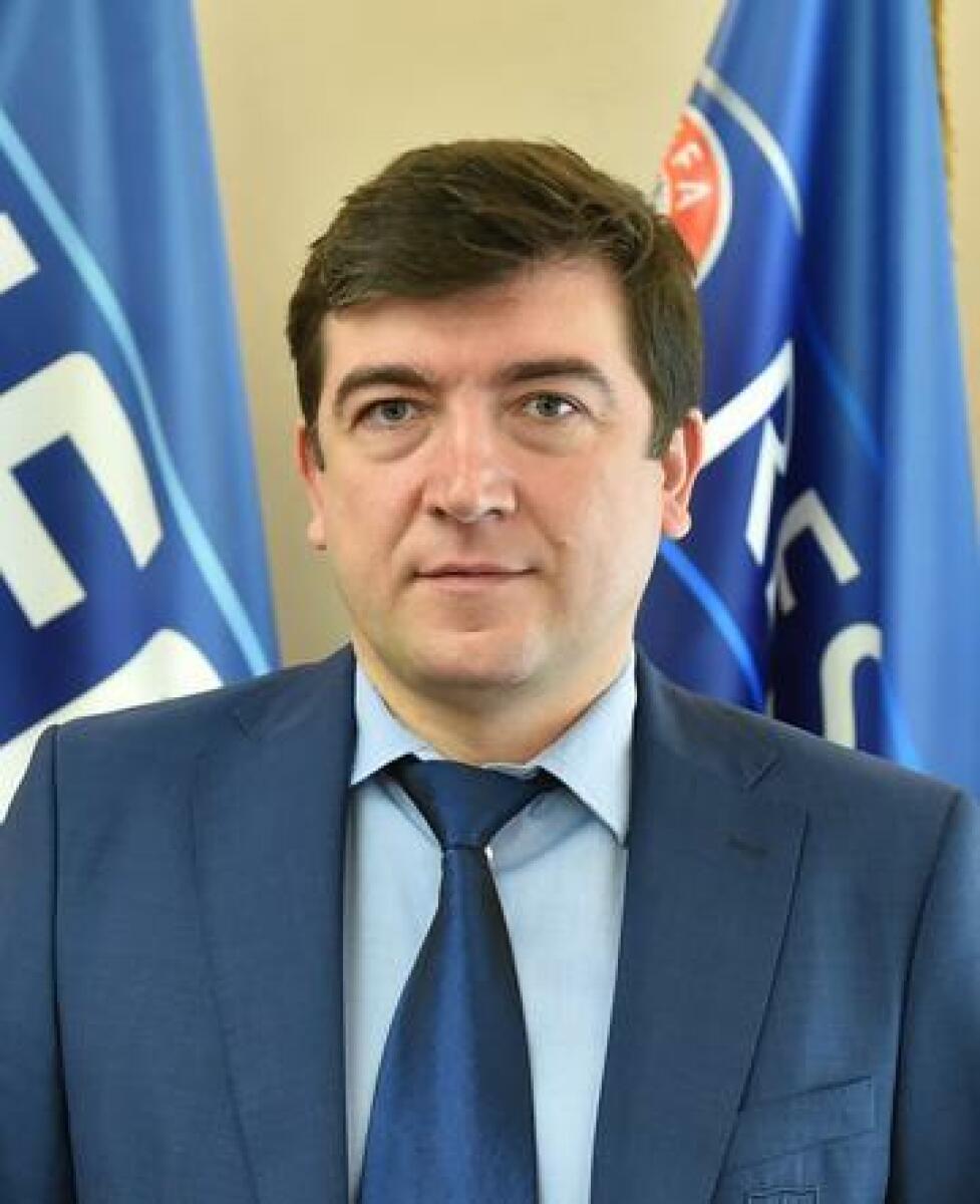 Макаров Сергей Дмитриевич, Фото