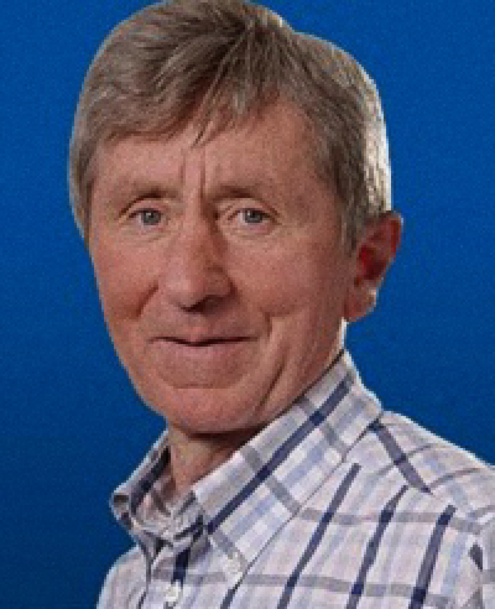 Чхаидзе Теймураз Нодарович, Фото