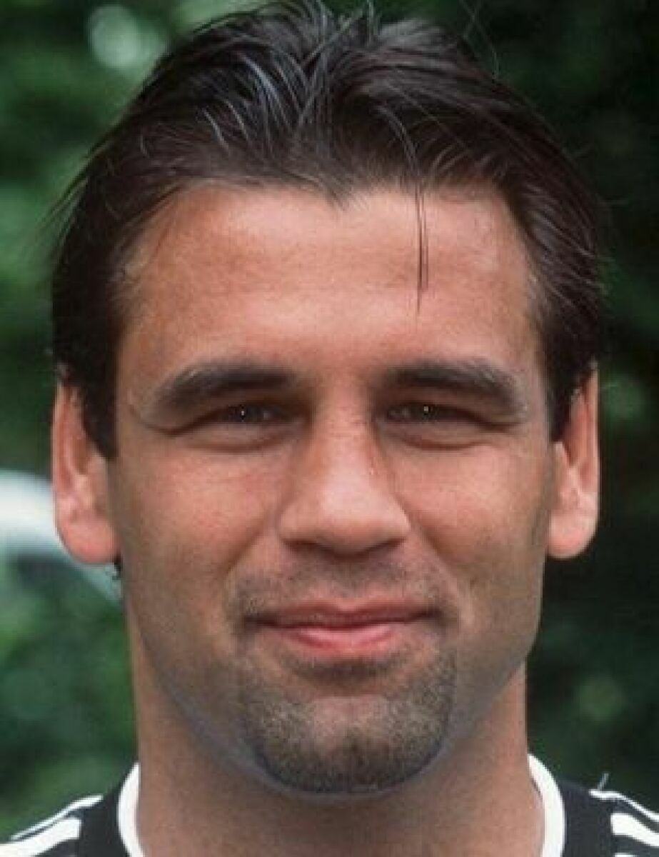 Кирстен Ульф, Фото