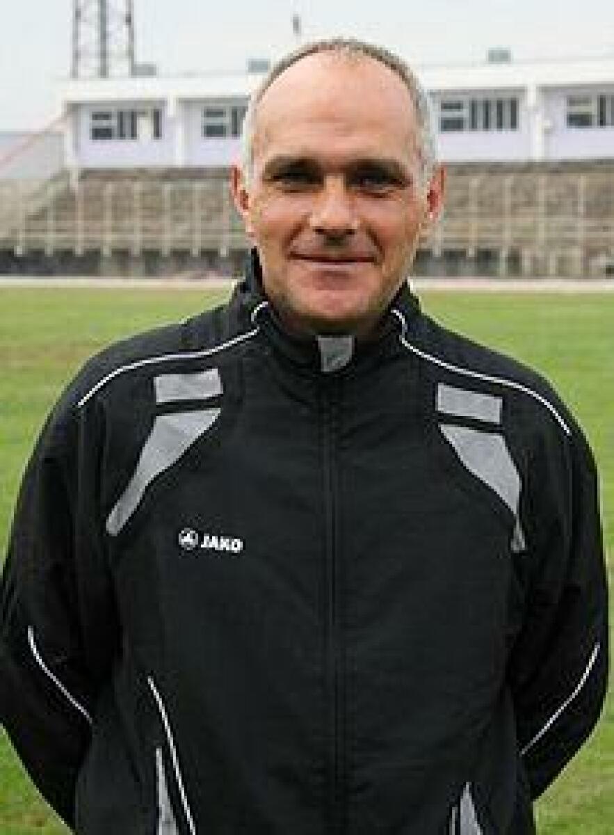 Кефалов Велин Дончев, Фото