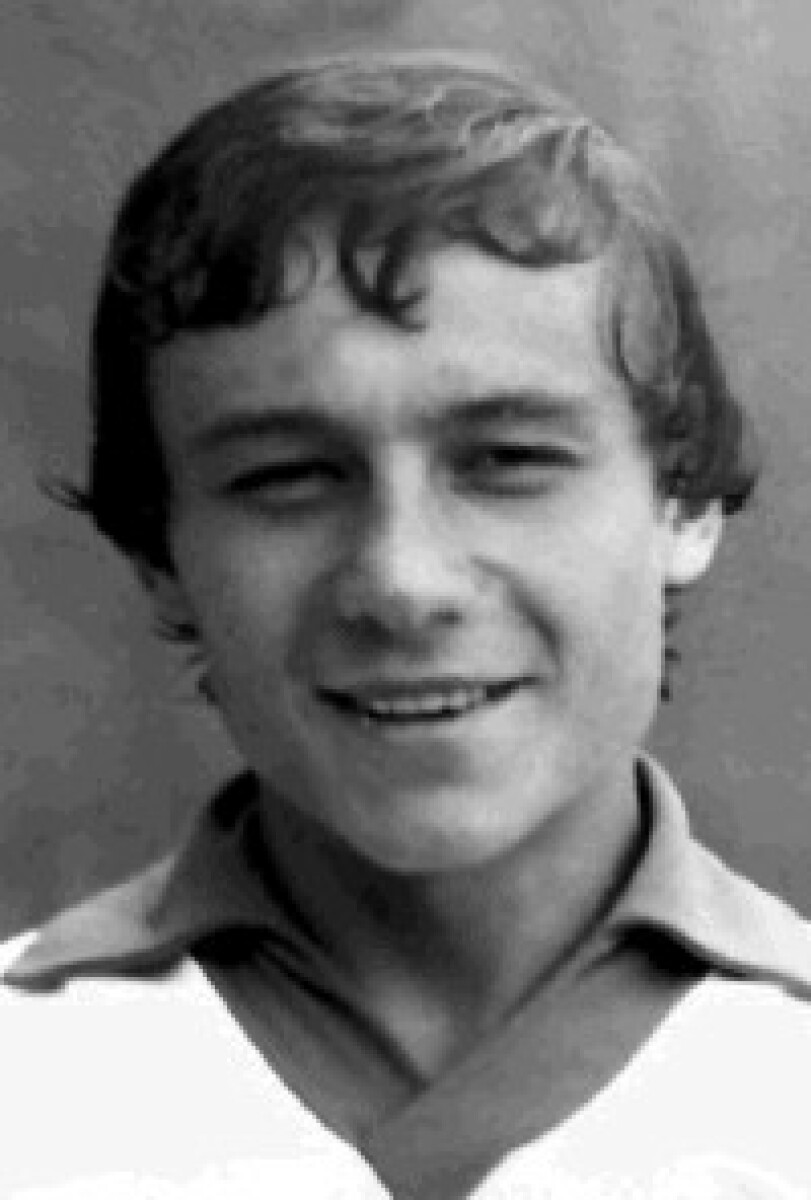 Хапсалис Александр Антонович, Фото