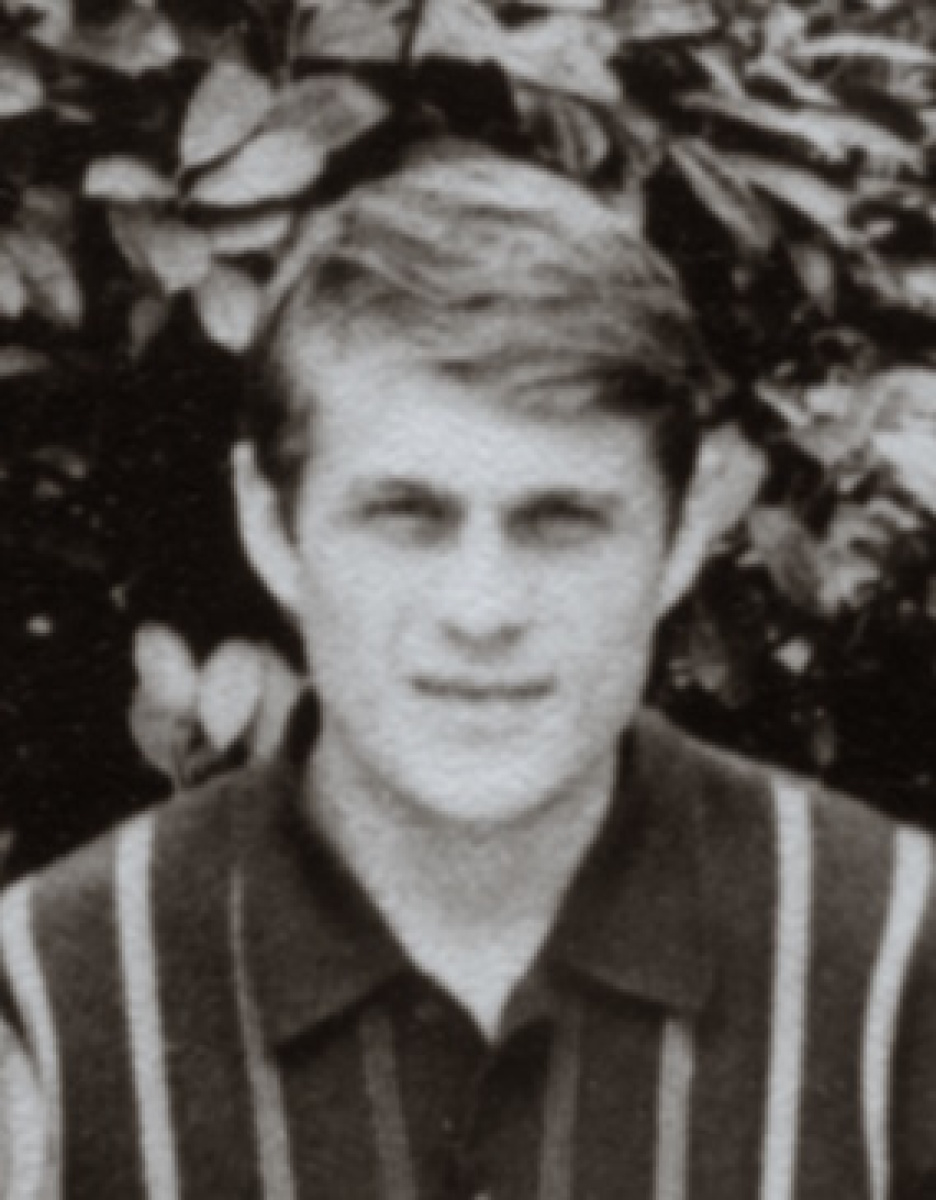 Золкин Вячеслав Иванович, Фото