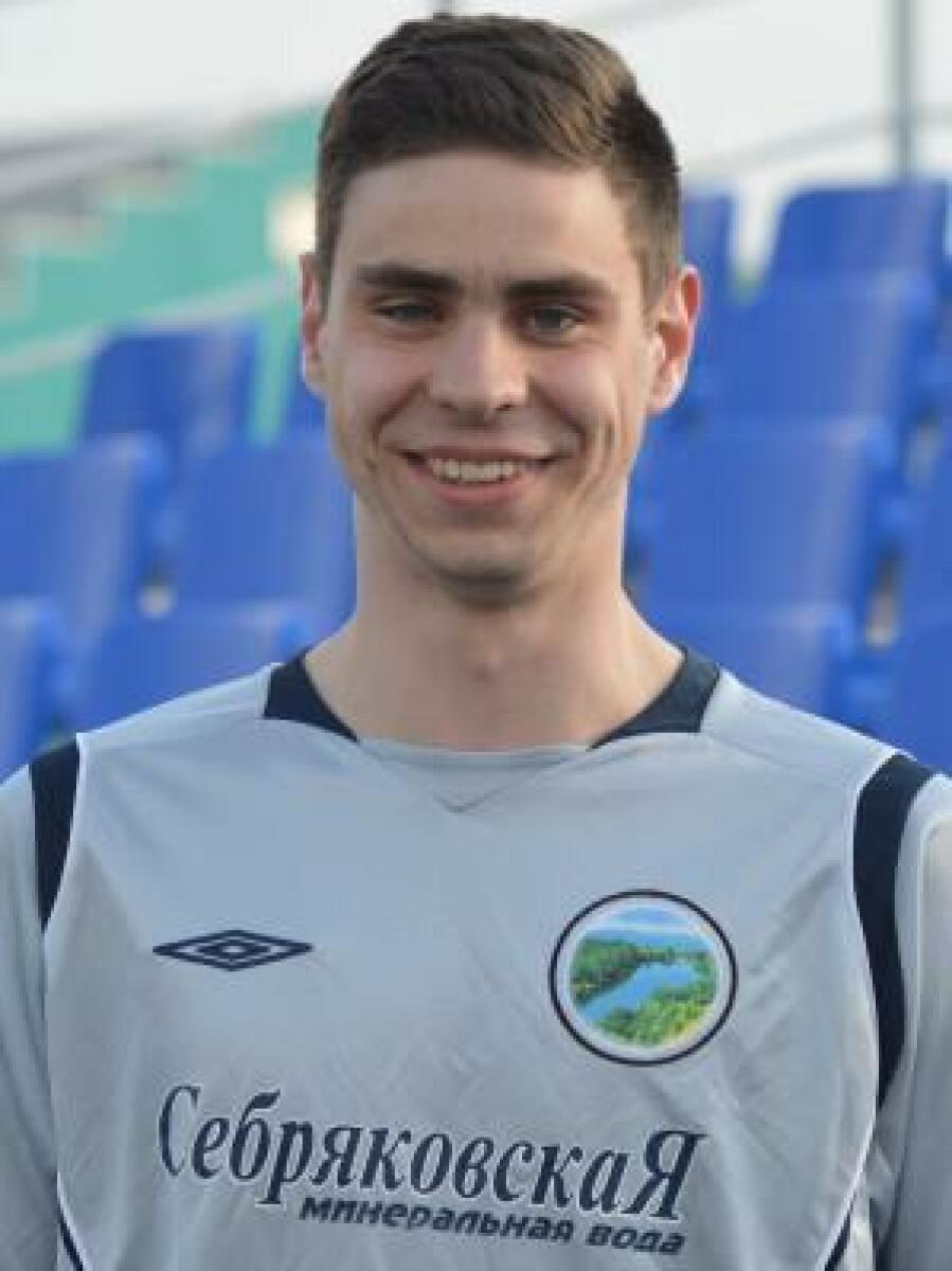 Самолаев Денис Александрович, Фото