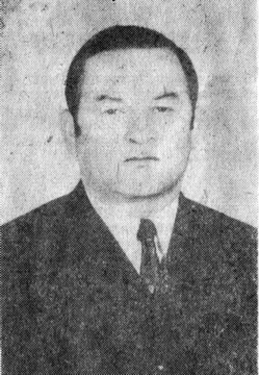 Мирский Феликс Захарович, Фото