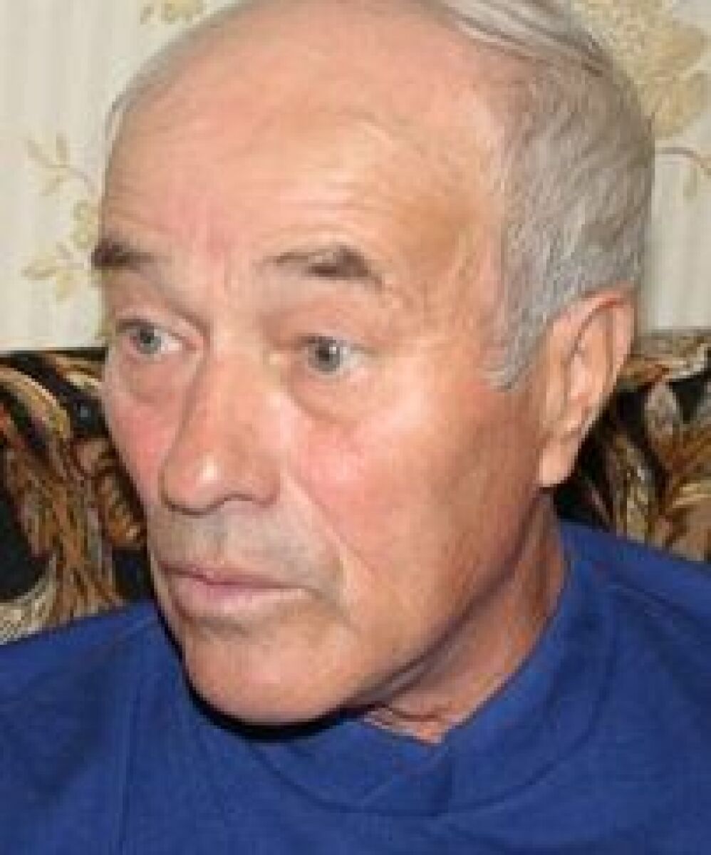 Акчурин Касим Александрович, Фото