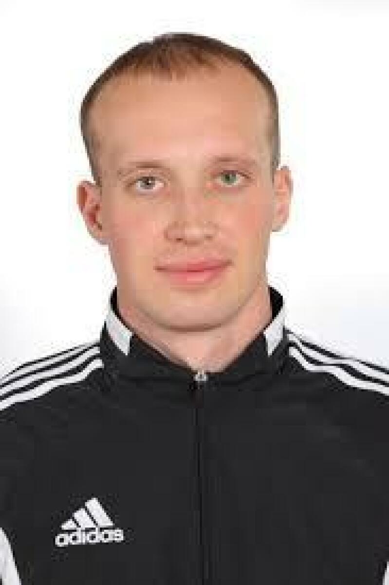 Шаламов Михаил Сергеевич, Фото