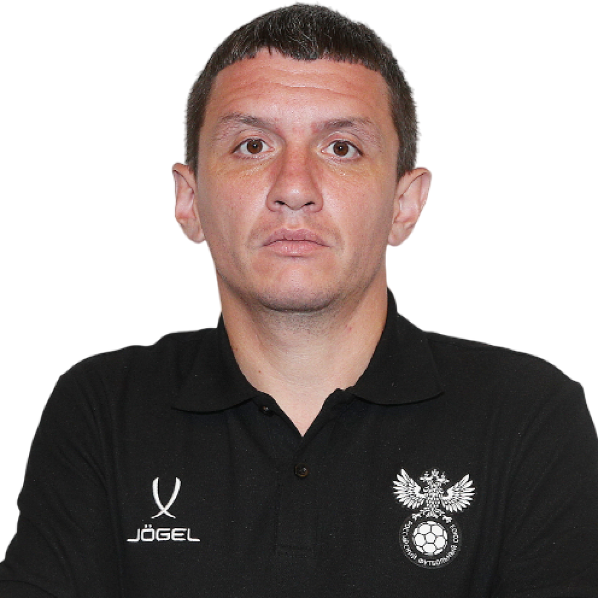 Васильев Сергей Николаевич, Фото