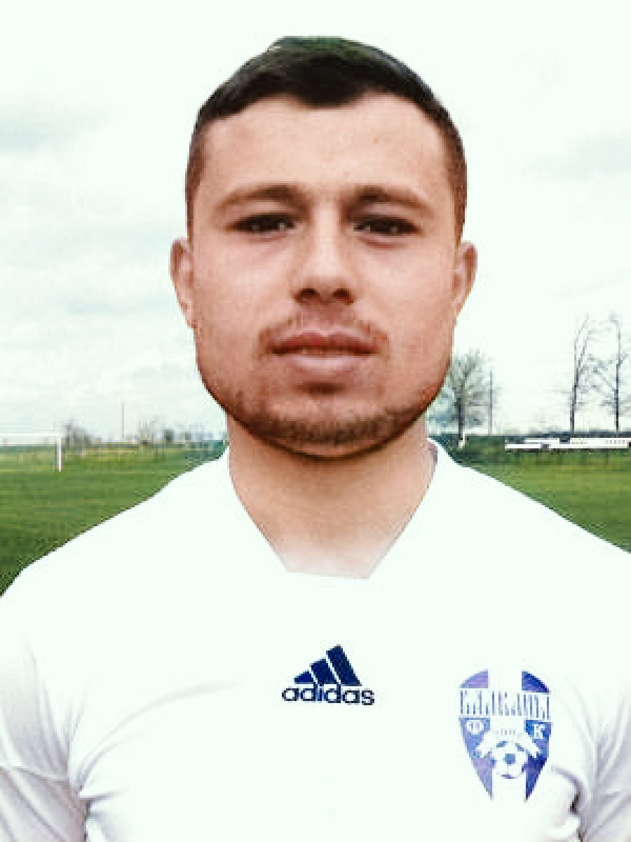 Райчев Евгений Иванович, Фото