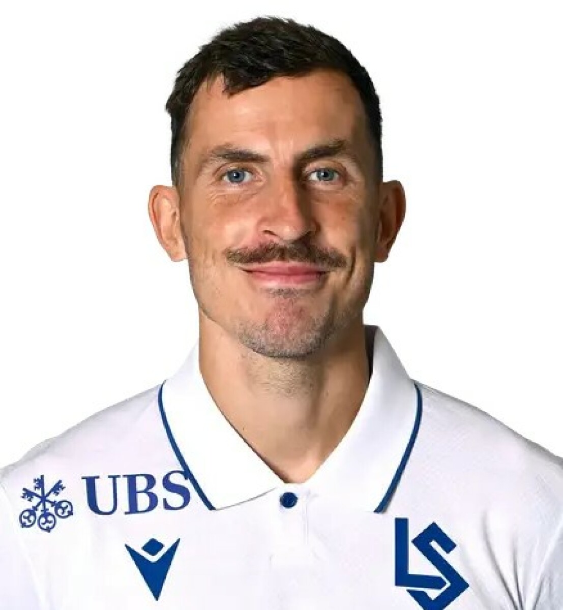 Кустодио Да Коста Оливье, Фото