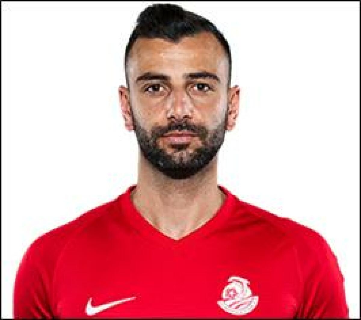 Азулай Шломи Йосеф, Фото