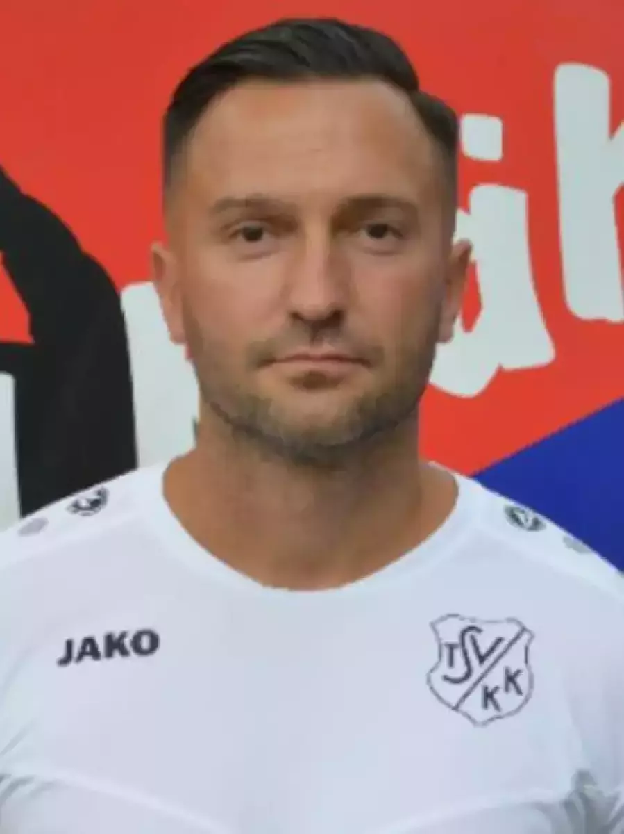 Гингер Сергей, Фото