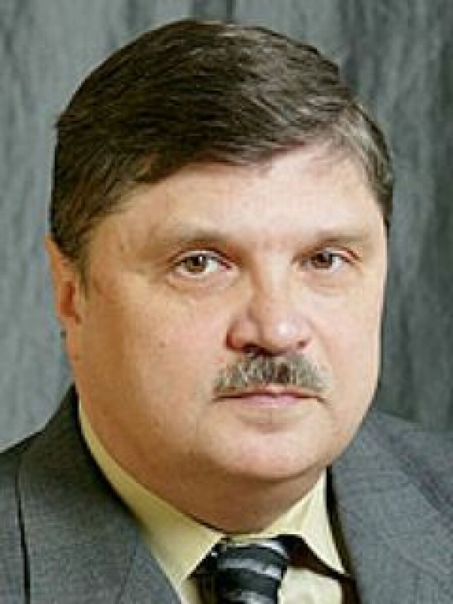 Мишин Юрий Анатольевич, Фото