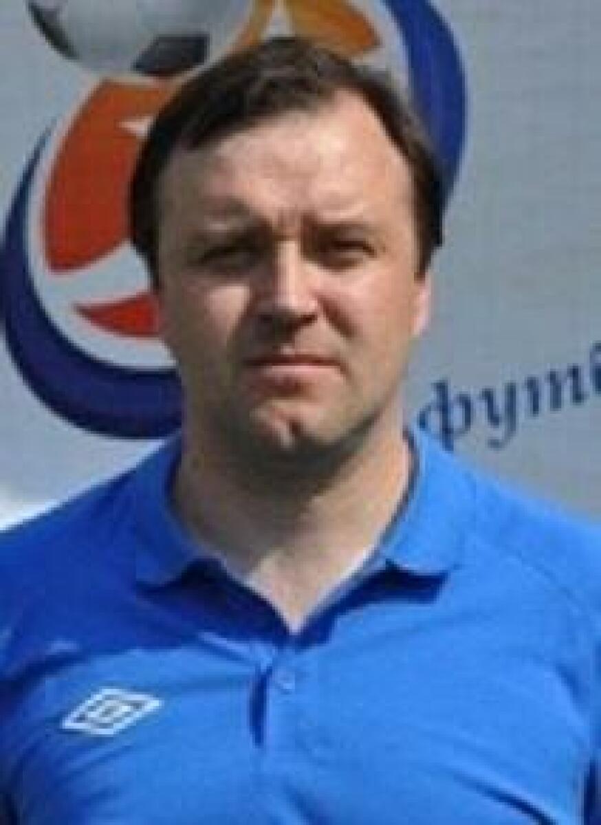 Ещенко Юрий Валентинович, Фото