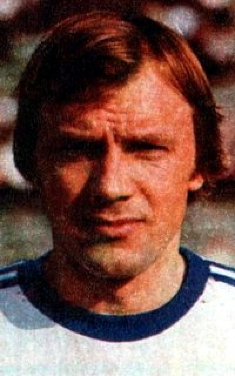 Юрин Владимир Иванович, Фото