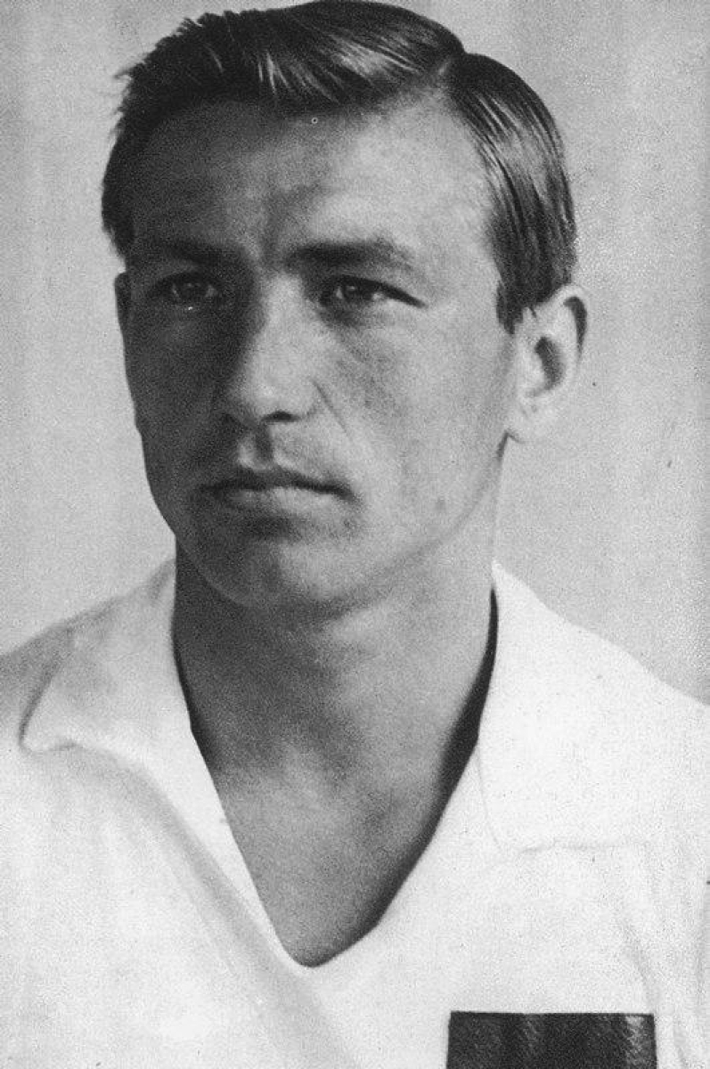 Непомилуев Владимир Владимирович, Фото