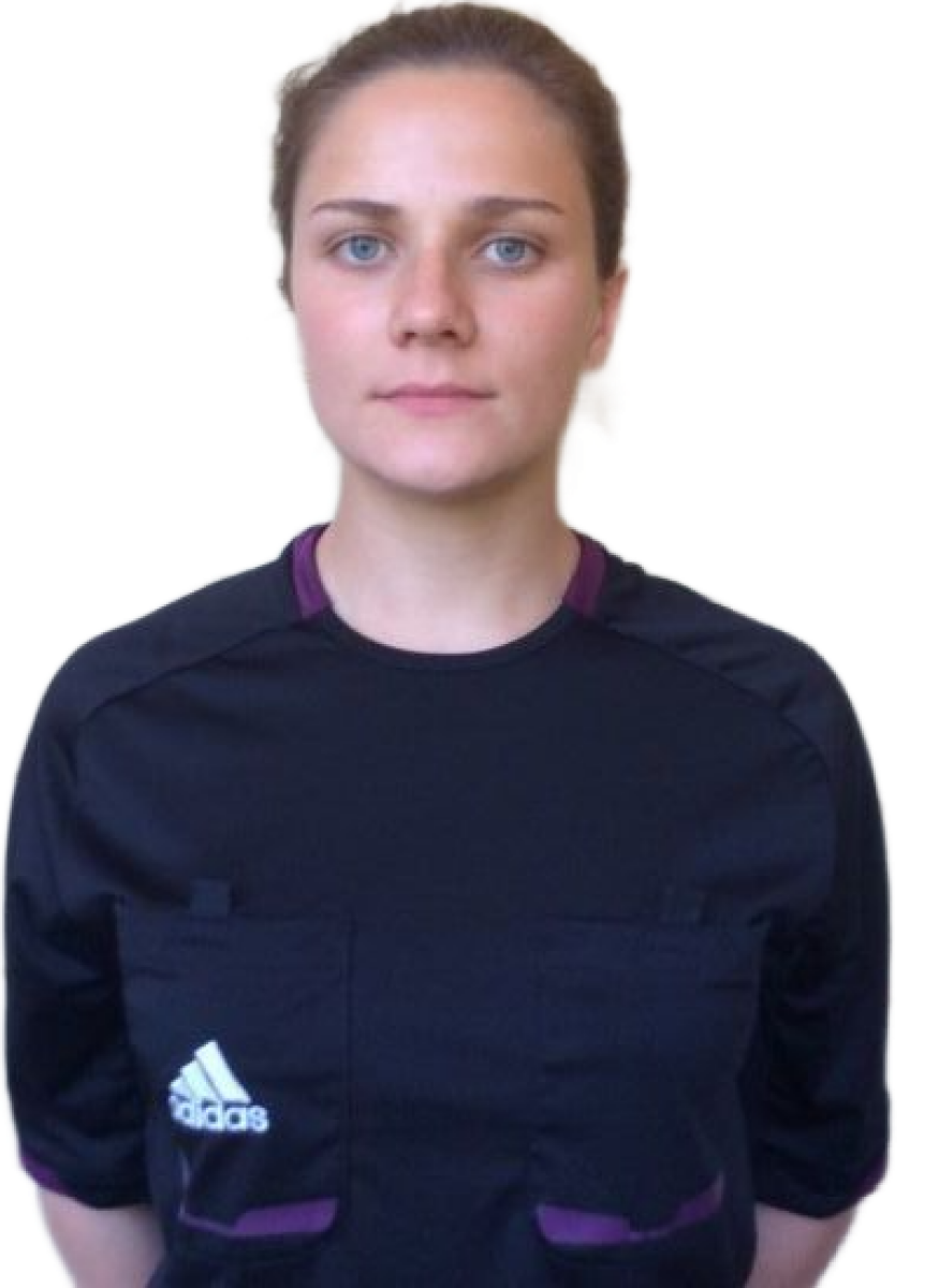 Козырева Екатерина Романовна, Фото