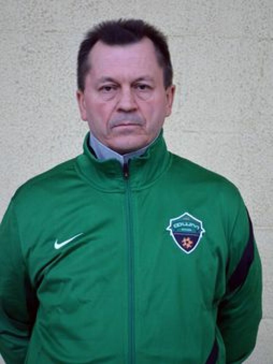 Кодылев Александр Михайлович, Фото