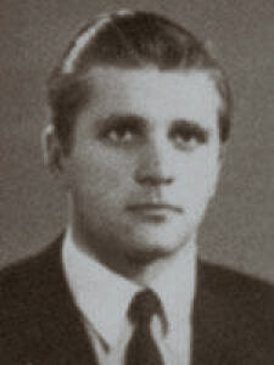 Калуга Владимир Васильевич, Фото