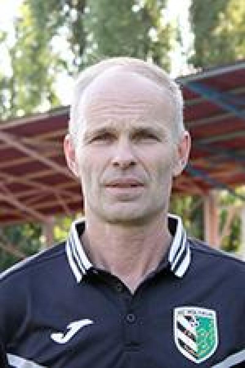 Козин Виктор Владимирович, Фото