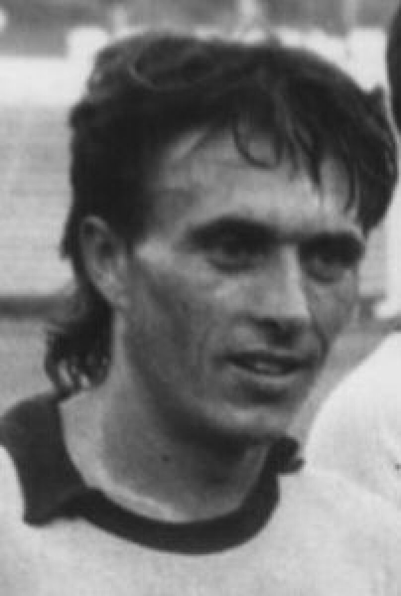 Журов Виктор Иванович, Фото